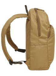 Jack Wolfskin Taubenberg Outdoor Sırt Çantası A62529 - 2