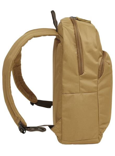 Jack Wolfskin Taubenberg Outdoor Sırt Çantası A62529 - 2