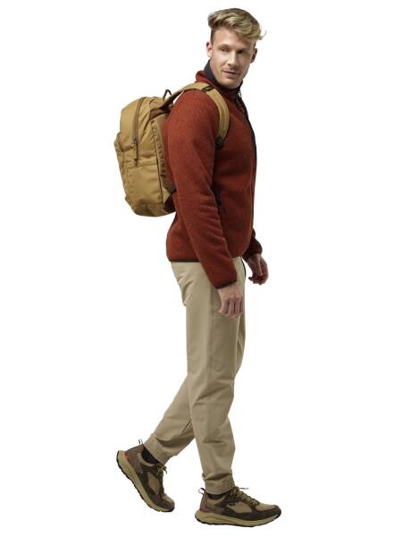 Jack Wolfskin Taubenberg Outdoor Sırt Çantası A62529 - 4