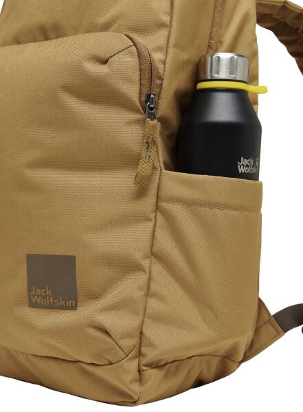 Jack Wolfskin Taubenberg Outdoor Sırt Çantası A62529 - 5