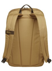 Jack Wolfskin Taubenberg Outdoor Sırt Çantası A62529 - 6