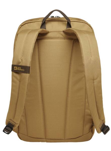 Jack Wolfskin Taubenberg Outdoor Sırt Çantası A62529 - 6