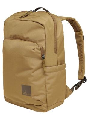 Jack Wolfskin Taubenberg Outdoor Sırt Çantası A62529 - 1