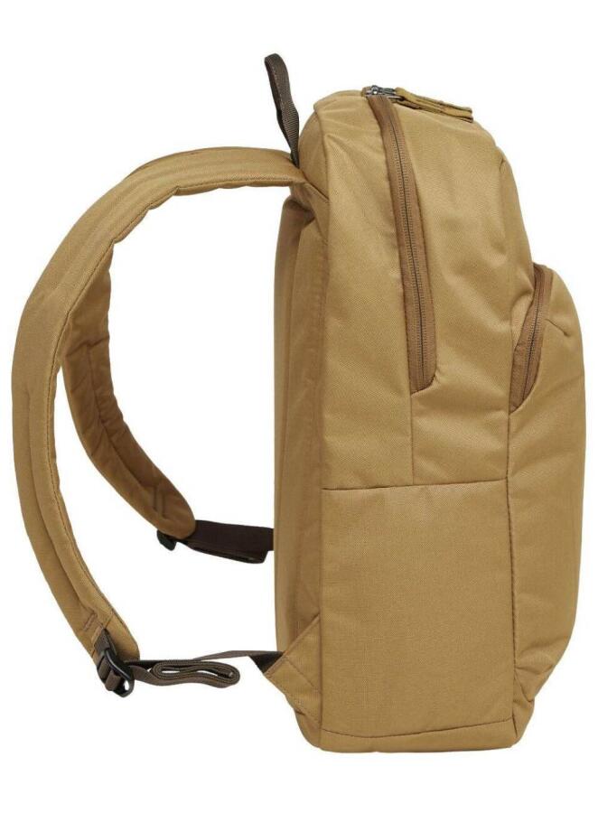 Jack Wolfskin Taubenberg Outdoor Sırt Çantası A62529 - 2
