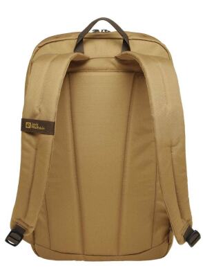 Jack Wolfskin Taubenberg Outdoor Sırt Çantası A62529 - 6