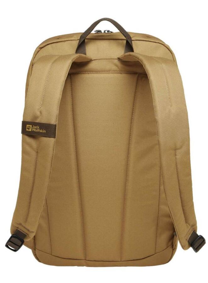 Jack Wolfskin Taubenberg Outdoor Sırt Çantası A62529 - 6
