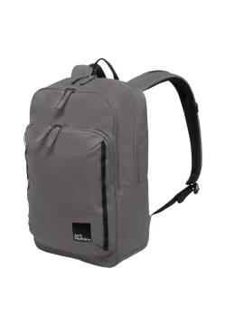 Jack Wolfskin Terracade Unisex Sırt Çantası A64020 