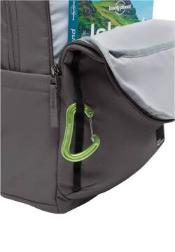 Jack Wolfskin Terracade Unisex Sırt Çantası A64020 - 5