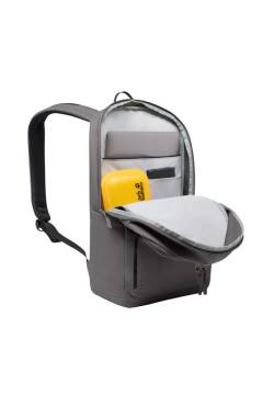 Jack Wolfskin Terracade Unisex Sırt Çantası A64020 - 2