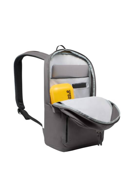 Jack Wolfskin Terracade Unisex Sırt Çantası A64020 - 2