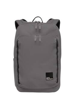 Jack Wolfskin Terracade Unisex Sırt Çantası A64020 - 3