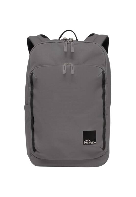 Jack Wolfskin Terracade Unisex Sırt Çantası A64020 - 3
