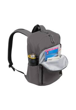 Jack Wolfskin Terracade Unisex Sırt Çantası A64020 - 4