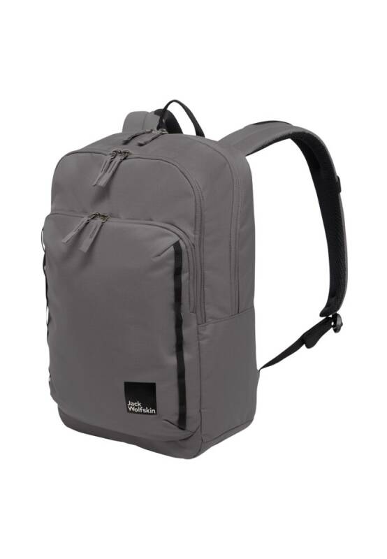 Jack Wolfskin Terracade Unisex Sırt Çantası A64020 - 1