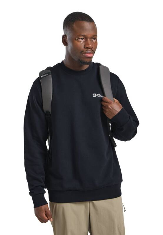 Jack Wolfskin Terracade Unisex Sırt Çantası A64020 - 6