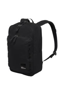 Jack Wolfskin Terracade Unisex Sırt Çantası A64020 - 1