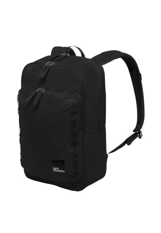 Jack Wolfskin Terracade Unisex Sırt Çantası A64020 - 1