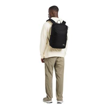 Jack Wolfskin Terracade Unisex Sırt Çantası A64020 - 3