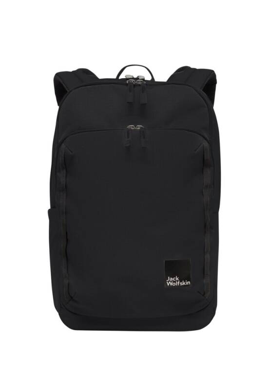 Jack Wolfskin Terracade Unisex Sırt Çantası A64020 - 5