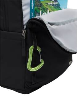 Jack Wolfskin Terracade Unisex Sırt Çantası A64020 - 6