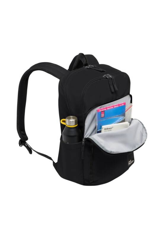 Jack Wolfskin Terracade Unisex Sırt Çantası A64020 - 7