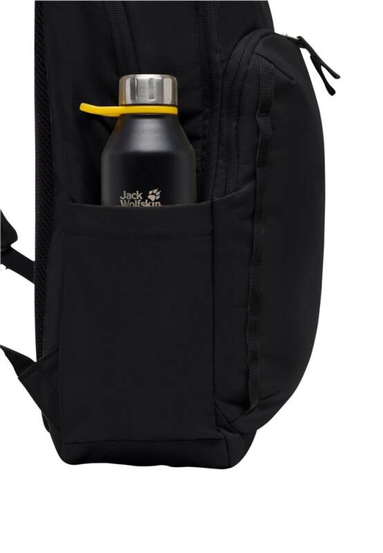 Jack Wolfskin Terracade Unisex Sırt Çantası A64020 - 8