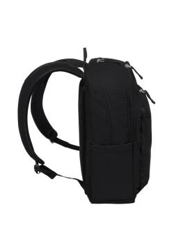 Jack Wolfskin Terracade Unisex Sırt Çantası A64020 - 9