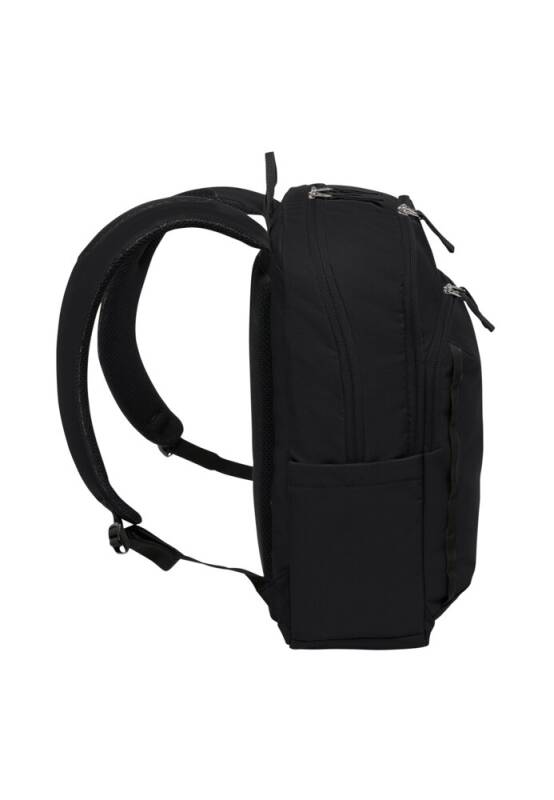 Jack Wolfskin Terracade Unisex Sırt Çantası A64020 - 9