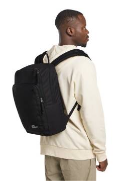 Jack Wolfskin Terracade Unisex Sırt Çantası A64020 - 2