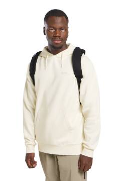 Jack Wolfskin Terracade Unisex Sırt Çantası A64020 - 4