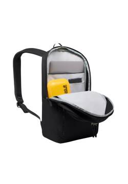 Jack Wolfskin Terracade Unisex Sırt Çantası A64020 - 10