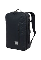 Jack Wolfskin Traveltopia Cabin Pack 30 Outdoor Sırt Çantası 2020391 - 1