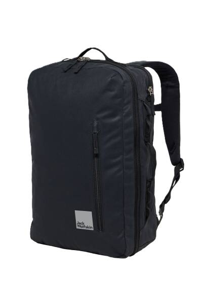 Jack Wolfskin Traveltopia Cabin Pack 30 Outdoor Sırt Çantası 2020391 - 1