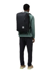 Jack Wolfskin Traveltopia Cabin Pack 30 Outdoor Sırt Çantası 2020391 - 3