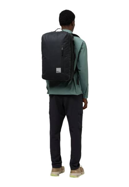 Jack Wolfskin Traveltopia Cabin Pack 30 Outdoor Sırt Çantası 2020391 - 3