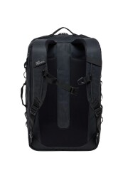 Jack Wolfskin Traveltopia Cabin Pack 30 Outdoor Sırt Çantası 2020391 - 5