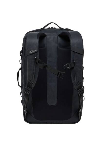 Jack Wolfskin Traveltopia Cabin Pack 30 Outdoor Sırt Çantası 2020391 - 5
