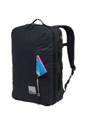 Jack Wolfskin Traveltopia Cabin Pack 30 Outdoor Sırt Çantası 2020391 - 6