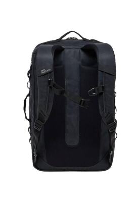 Jack Wolfskin Traveltopia Cabin Pack 30 Outdoor Sırt Çantası 2020391 - 5