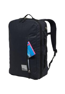 Jack Wolfskin Traveltopia Cabin Pack 30 Outdoor Sırt Çantası 2020391 - 6