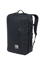 Jack Wolfskin Traveltopia Cabin Pack 40 Outdoor Sırt Çantası 2020381 - 1