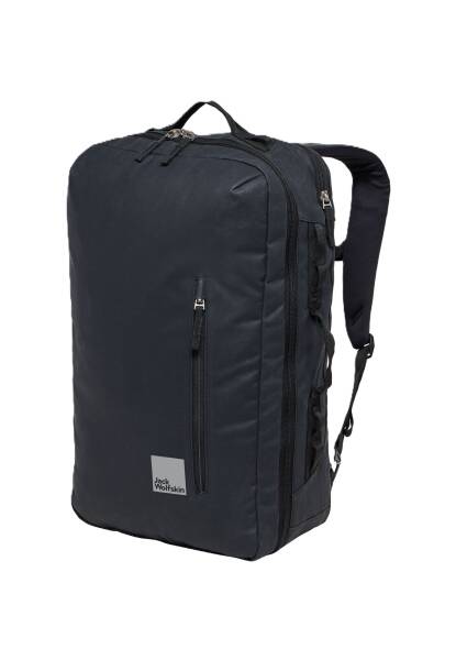 Jack Wolfskin Traveltopia Cabin Pack 40 Outdoor Sırt Çantası 2020381 - 1