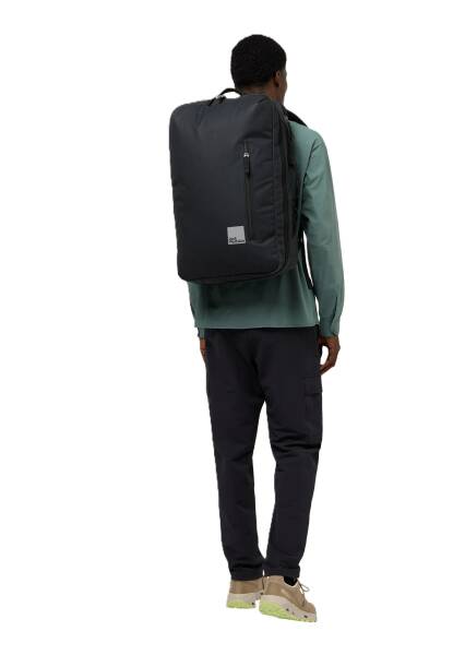 Jack Wolfskin Traveltopia Cabin Pack 40 Outdoor Sırt Çantası 2020381 - 3