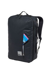 Jack Wolfskin Traveltopia Cabin Pack 40 Outdoor Sırt Çantası 2020381 - 5