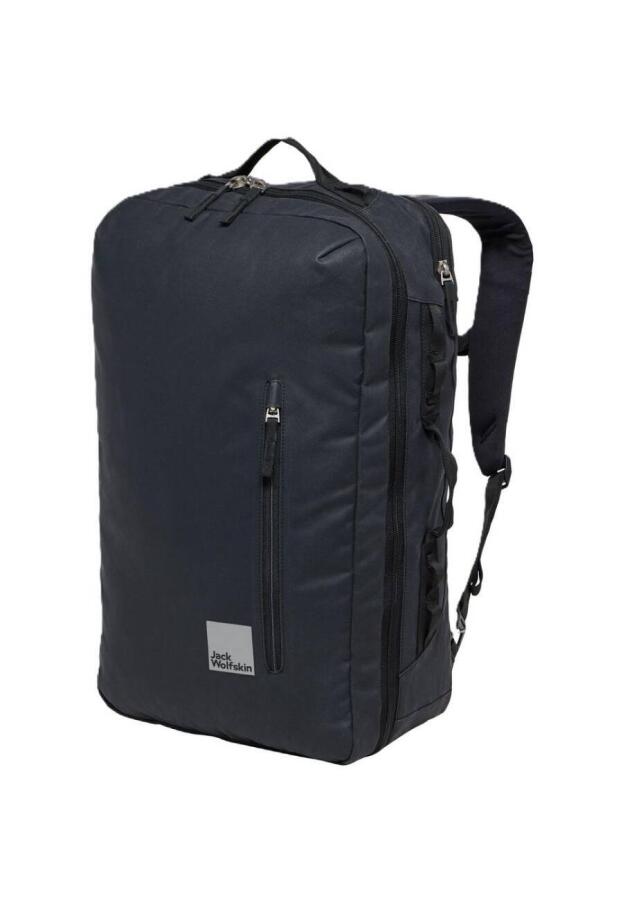 Jack Wolfskin Traveltopia Cabin Pack 40 Outdoor Sırt Çantası 2020381 - 1