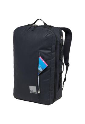 Jack Wolfskin Traveltopia Cabin Pack 40 Outdoor Sırt Çantası 2020381 - 5