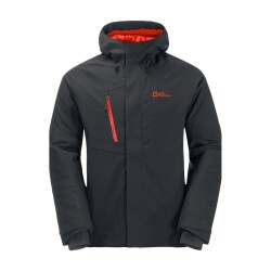 Jack Wolfskin Troposphere Insulated Erkek Outdoor Mont 1115321 - 1