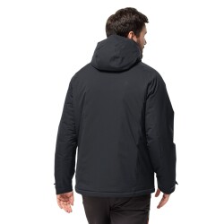 Jack Wolfskin Troposphere Insulated Erkek Outdoor Mont 1115321 - 2