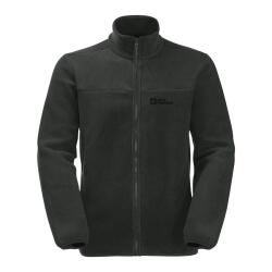 Jack Wolfskin Troposphere Insulated Erkek Outdoor Mont 1115321 - 7