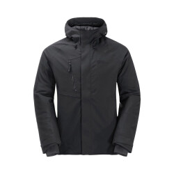Jack Wolfskin Troposphere Su Geçirmez Erkek Outdoor Mont 1115321-6000 - 1